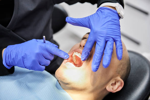 Best Pediatric Emergency Dentist in Hawthorn Woods, IL