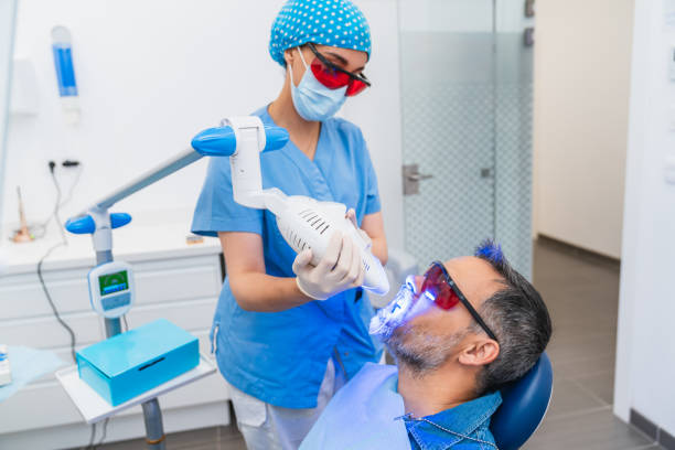 Best Emergency Dental Care for Broken or Chipped Teeth in Hawthorn Woods, IL